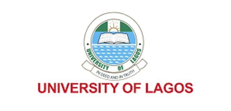 WhatsApp-Image-2022-02-15-at-6.23.32-PM (1)